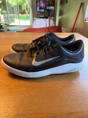 Nike Golf Shoes